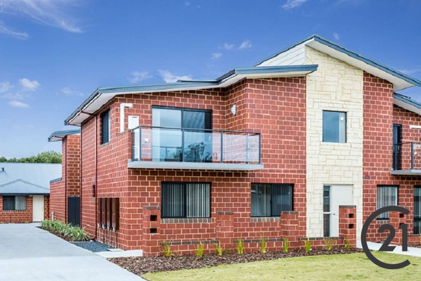 Main view of Homely unit listing, 10/9 Hancock Street, Mandurah WA 6210