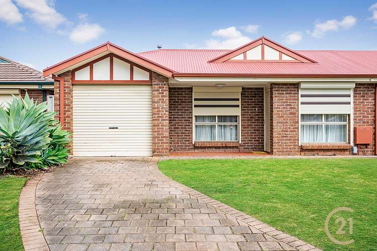 Second view of Homely unit listing, 5/14 Addison Street, Parafield Gardens SA 5107