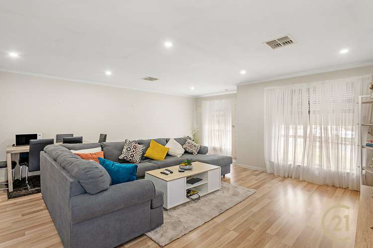 Third view of Homely unit listing, 5/14 Addison Street, Parafield Gardens SA 5107