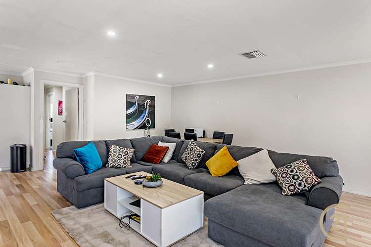 Fourth view of Homely unit listing, 5/14 Addison Street, Parafield Gardens SA 5107