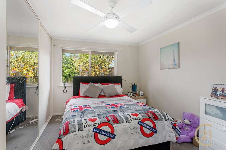Fifth view of Homely unit listing, 5/14 Addison Street, Parafield Gardens SA 5107