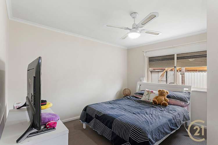 Sixth view of Homely unit listing, 5/14 Addison Street, Parafield Gardens SA 5107