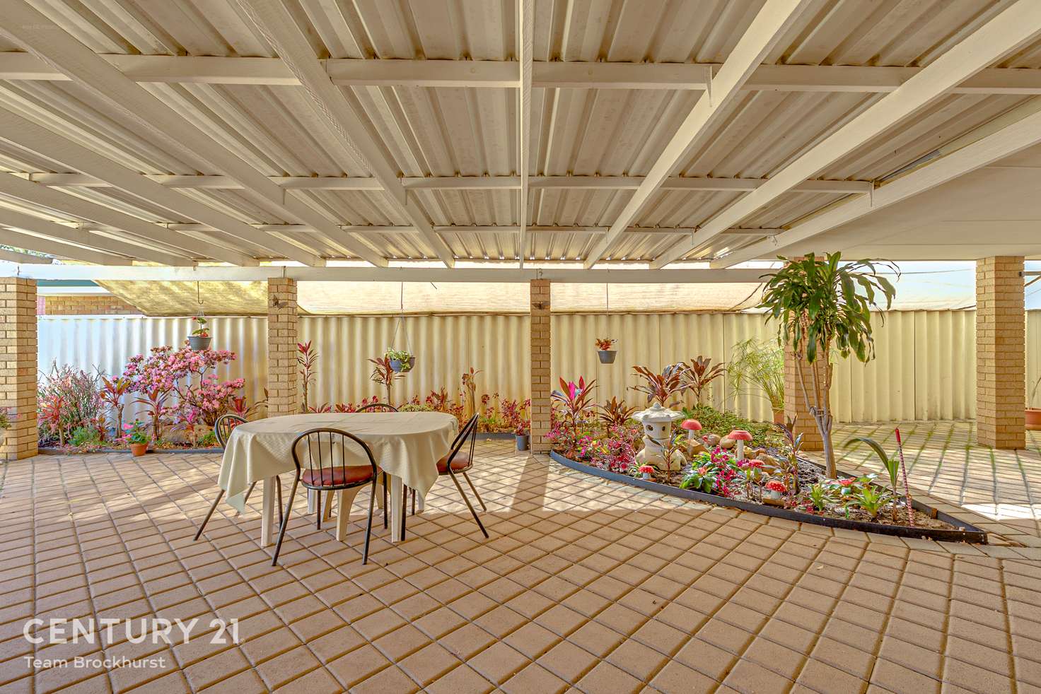 Main view of Homely house listing, 9 Laurel Court, Thornlie WA 6108