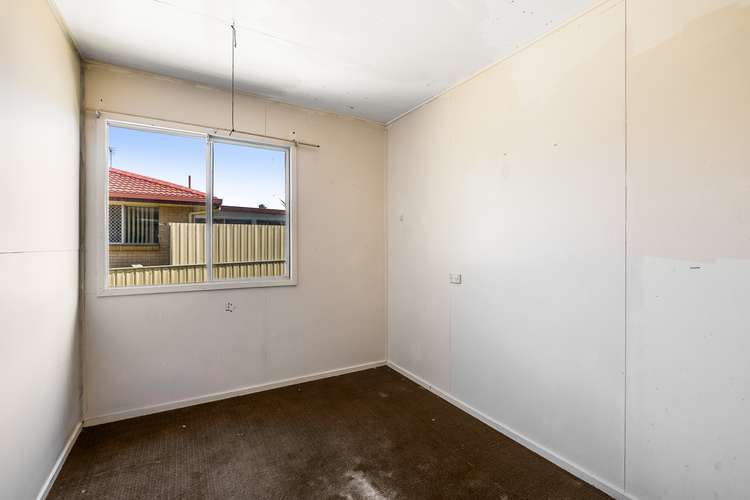 Fifth view of Homely house listing, 15 Router Street, Wilsonton QLD 4350