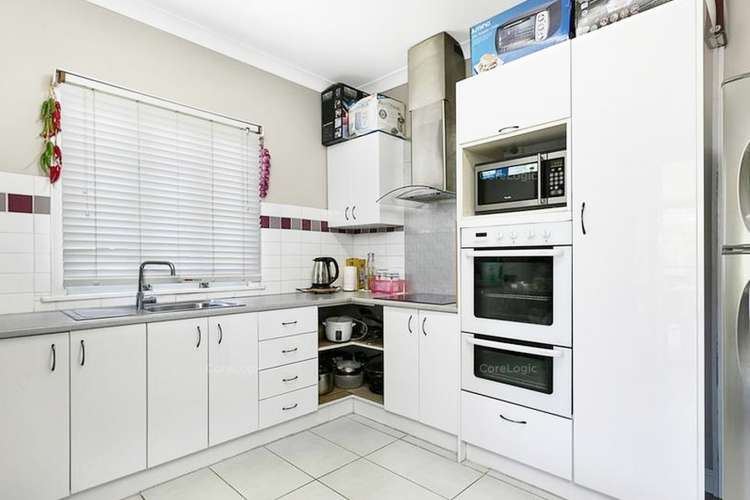 Second view of Homely house listing, 81 Sherwood Road, Rocklea QLD 4106