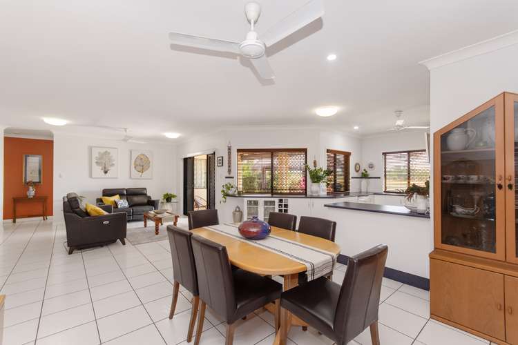 Fourth view of Homely house listing, 20 Crown Court, Kirwan QLD 4817