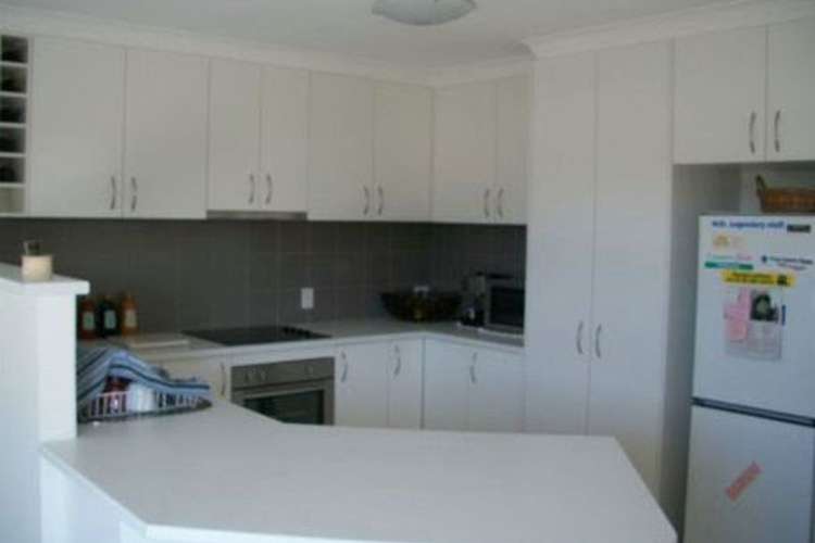 Fifth view of Homely unit listing, 2/1 Suncrest Court, Southside QLD 4570