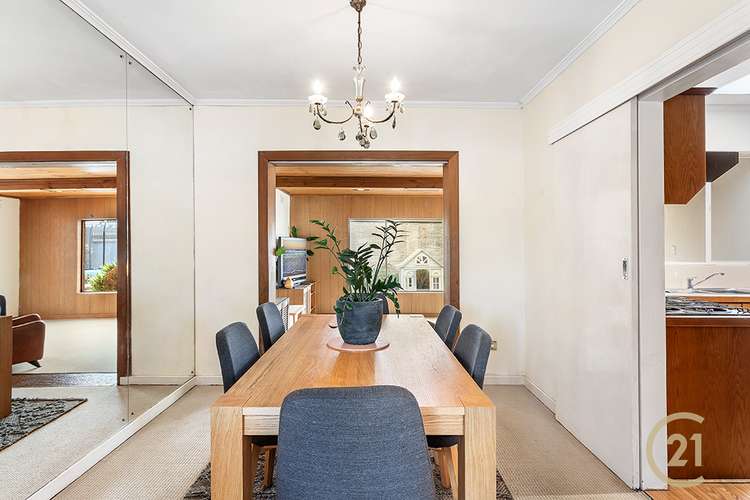 Sixth view of Homely house listing, 5 Barrington Avenue, Semaphore South SA 5019