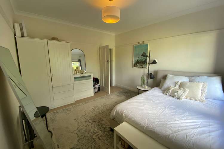 Second view of Homely apartment listing, 7/ 216 Blues Point Road, North Sydney NSW 2060