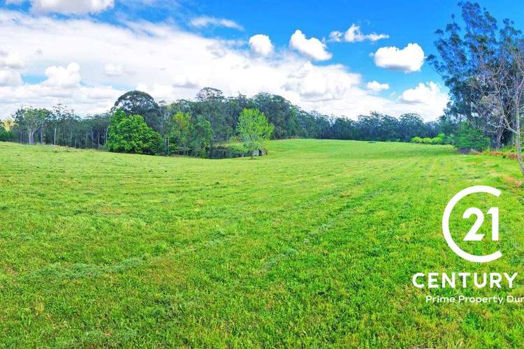 44 Carters Road, Dural NSW 2158