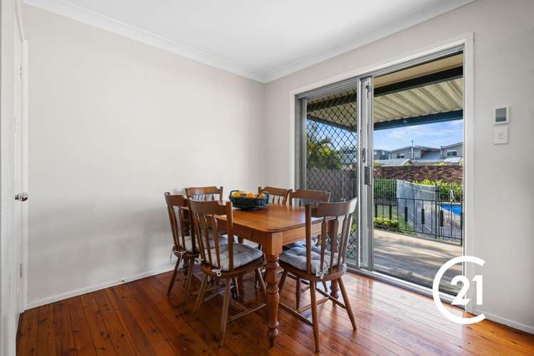 Fourth view of Homely house listing, 71 Bullecourt Avenue, Milperra NSW 2214