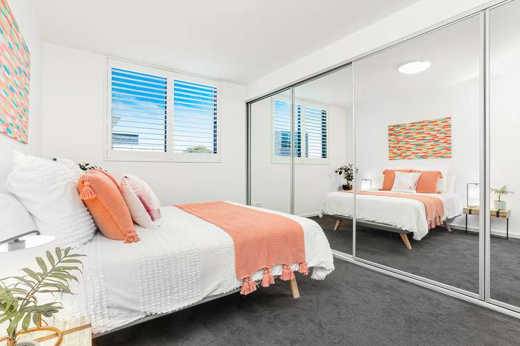 Sixth view of Homely apartment listing, 17/1144-1146 Botany Road, Botany NSW 2019