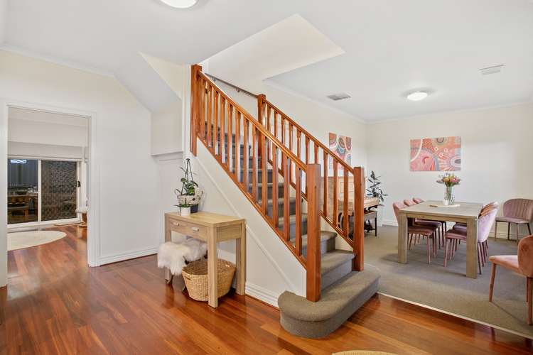 Fifth view of Homely house listing, 2 Parkwood Rise, Seaford Rise SA 5169