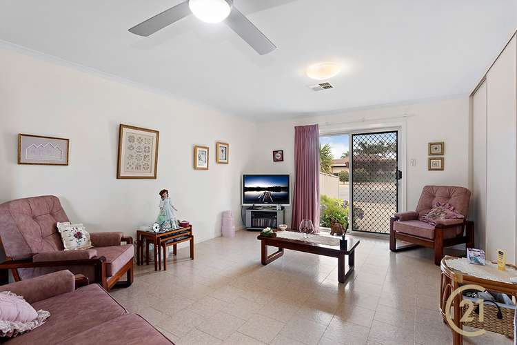 Main view of Homely unit listing, 7/60 Sansom Road, Semaphore Park SA 5019