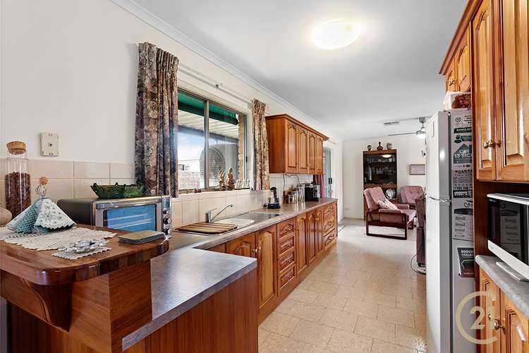 Second view of Homely unit listing, 7/60 Sansom Road, Semaphore Park SA 5019