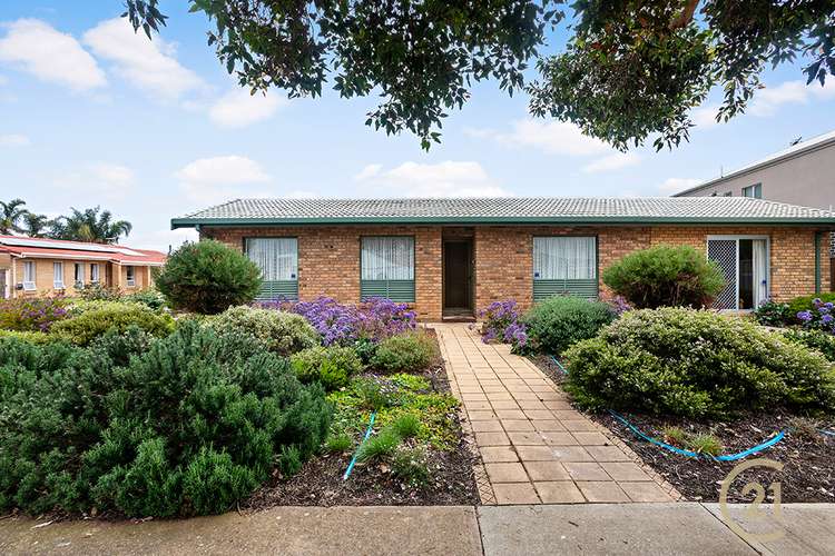 Third view of Homely unit listing, 7/60 Sansom Road, Semaphore Park SA 5019