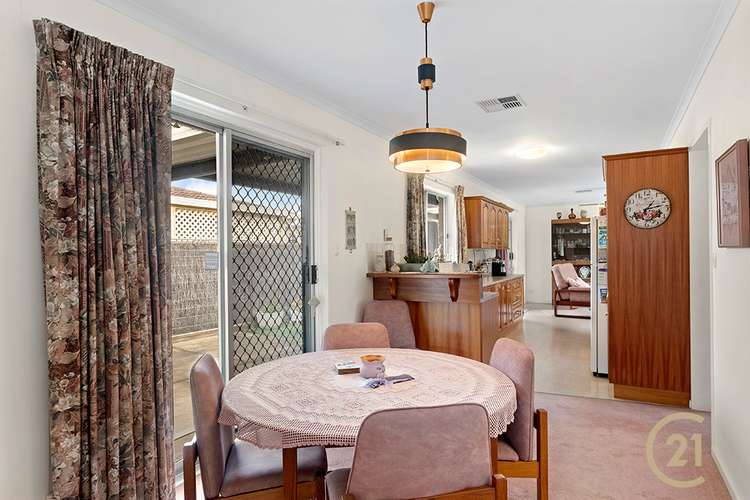Fourth view of Homely unit listing, 7/60 Sansom Road, Semaphore Park SA 5019