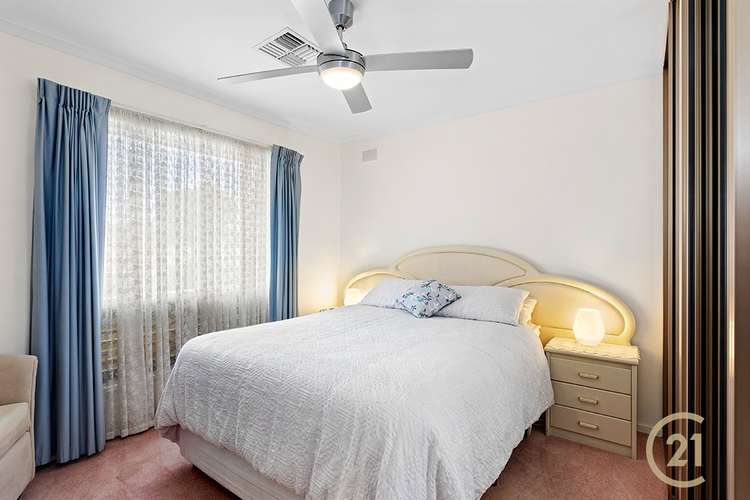 Fifth view of Homely unit listing, 7/60 Sansom Road, Semaphore Park SA 5019