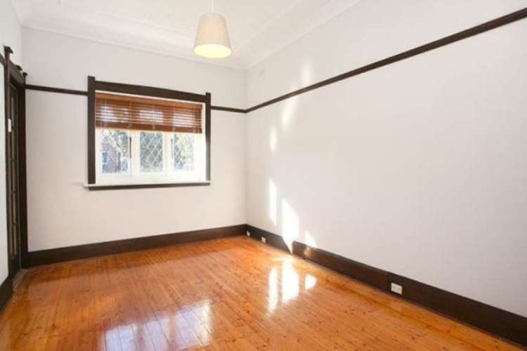 Fifth view of Homely house listing, 43 Potter Street, Russell Lea NSW 2046