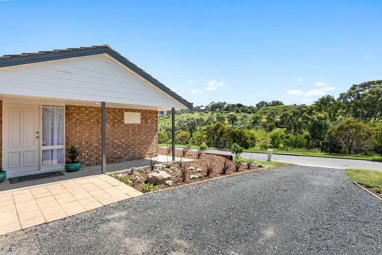 Third view of Homely house listing, 82 Scottsglade Road, Christie Downs SA 5164