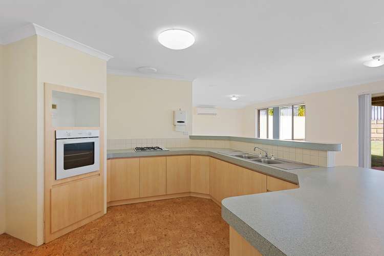 Third view of Homely house listing, 56 Jubilee Road, Glen Iris WA 6230