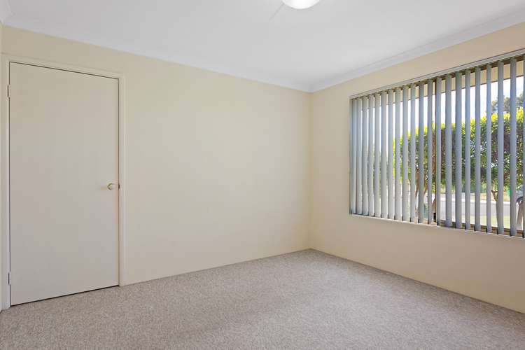 Seventh view of Homely house listing, 56 Jubilee Road, Glen Iris WA 6230