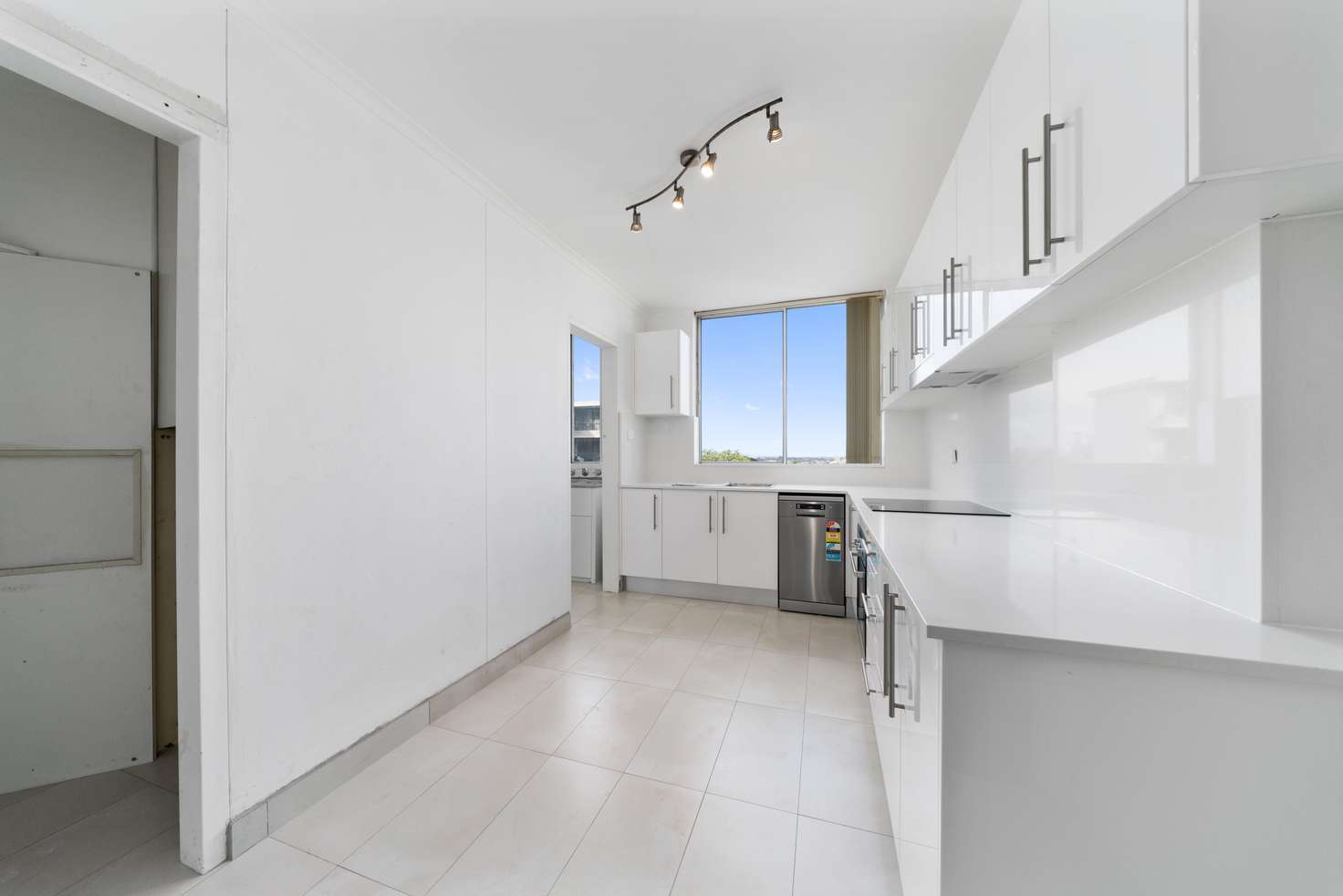 Main view of Homely apartment listing, 15/21-27 Waverley Street, Bondi Junction NSW 2022