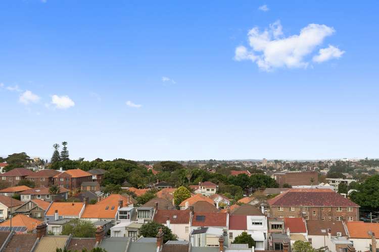 Fifth view of Homely apartment listing, 15/21-27 Waverley Street, Bondi Junction NSW 2022