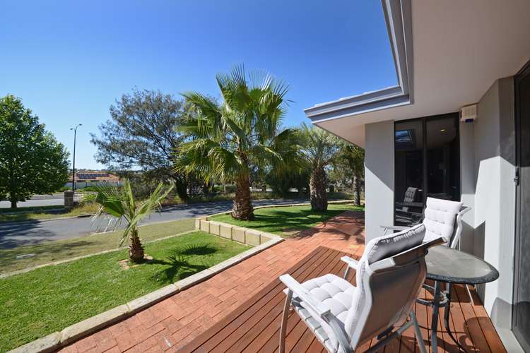 Third view of Homely house listing, 41 Bateson Heights, Clarkson WA 6030