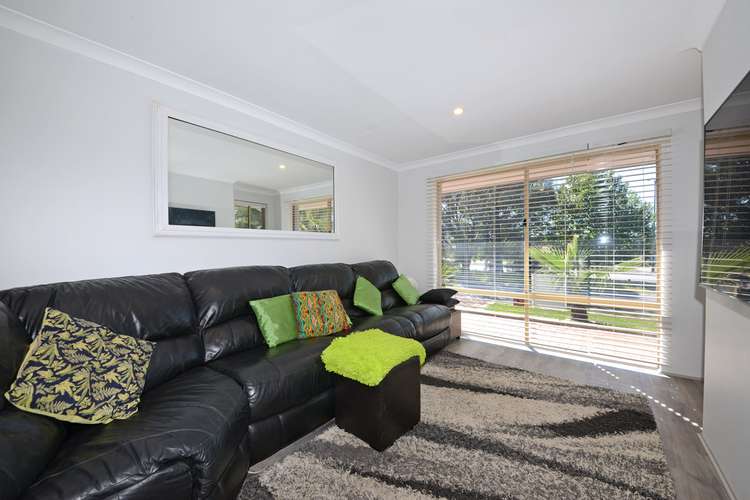 Fifth view of Homely house listing, 41 Bateson Heights, Clarkson WA 6030