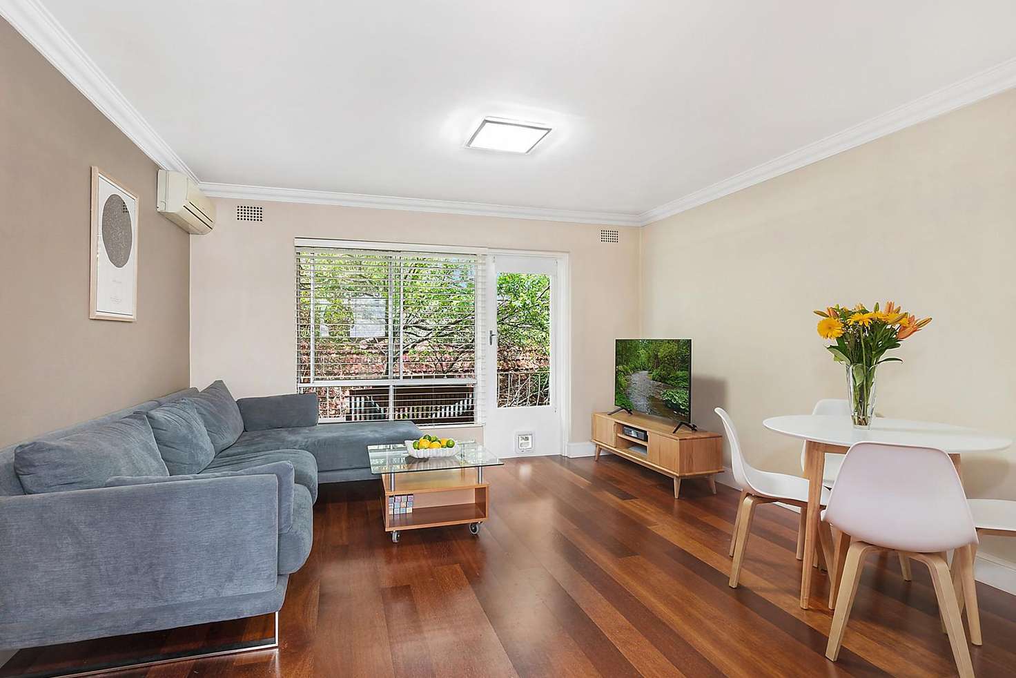 Main view of Homely apartment listing, 9/4 Banksia Street, Botany NSW 2019