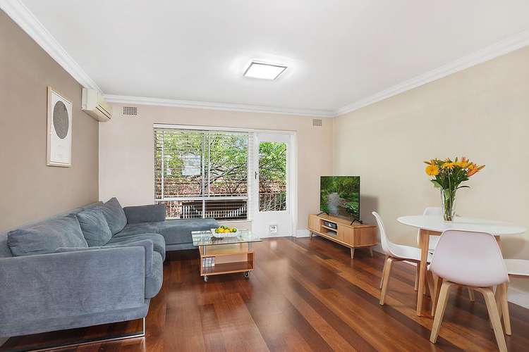 Main view of Homely apartment listing, 9/4 Banksia Street, Botany NSW 2019