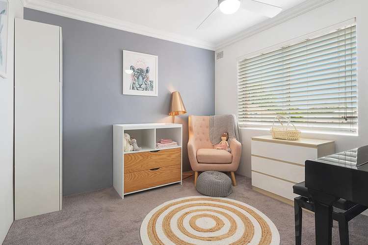 Third view of Homely apartment listing, 9/4 Banksia Street, Botany NSW 2019