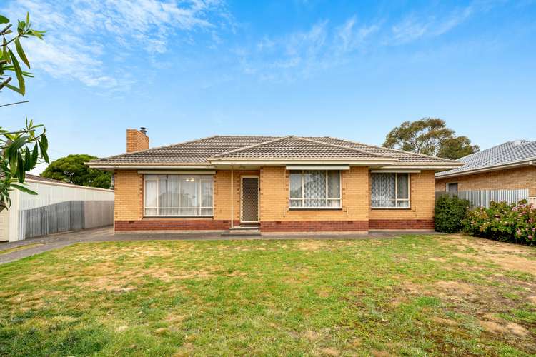 Second view of Homely house listing, 32 Laffers Crescent, Reynella SA 5161