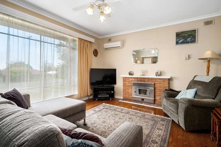 Third view of Homely house listing, 32 Laffers Crescent, Reynella SA 5161