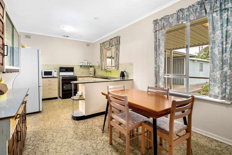 Fourth view of Homely house listing, 32 Laffers Crescent, Reynella SA 5161