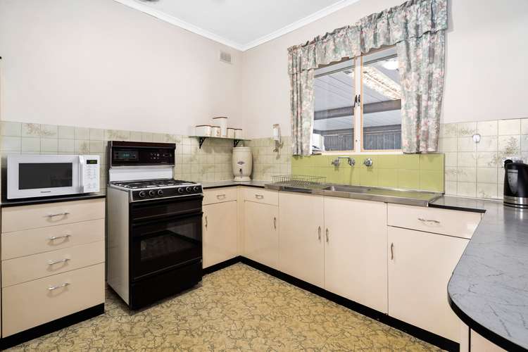 Fifth view of Homely house listing, 32 Laffers Crescent, Reynella SA 5161