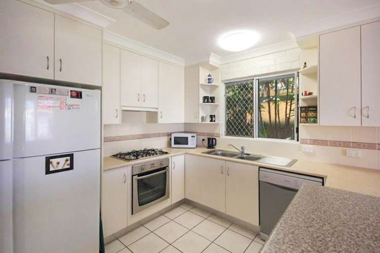 Second view of Homely house listing, 5 Crown Court, Kirwan QLD 4817