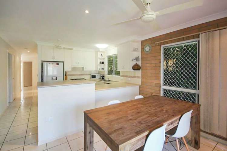 Third view of Homely house listing, 5 Crown Court, Kirwan QLD 4817