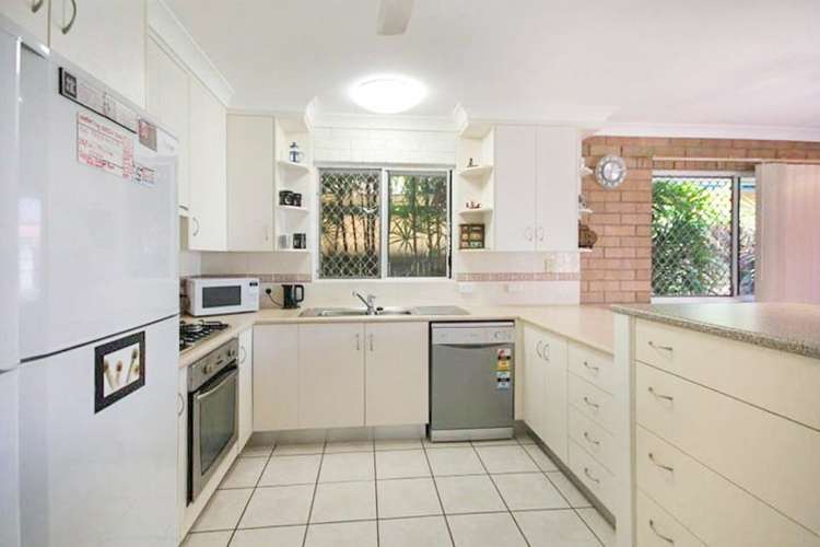 Fifth view of Homely house listing, 5 Crown Court, Kirwan QLD 4817