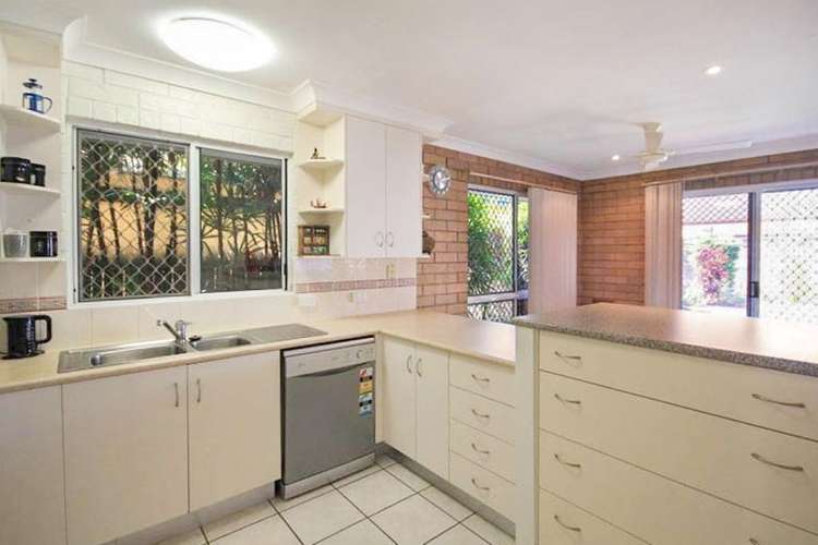 Sixth view of Homely house listing, 5 Crown Court, Kirwan QLD 4817