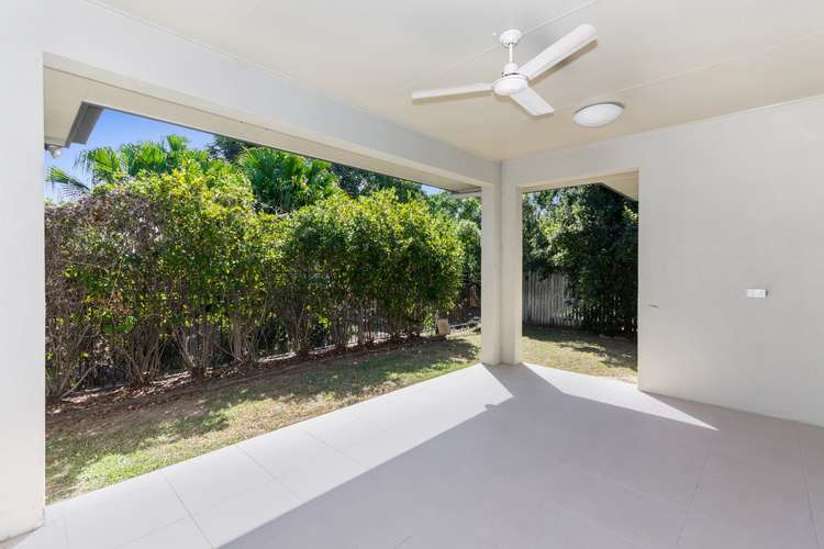 Fourth view of Homely blockOfUnits listing, 74 Sandplover Circuit, Bohle Plains QLD 4817