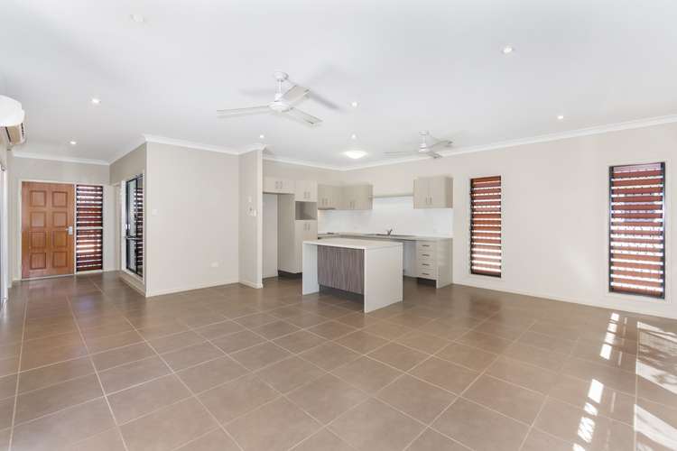 Fifth view of Homely blockOfUnits listing, 74 Sandplover Circuit, Bohle Plains QLD 4817