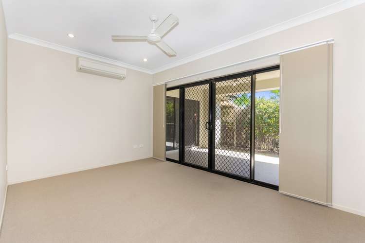 Sixth view of Homely blockOfUnits listing, 74 Sandplover Circuit, Bohle Plains QLD 4817