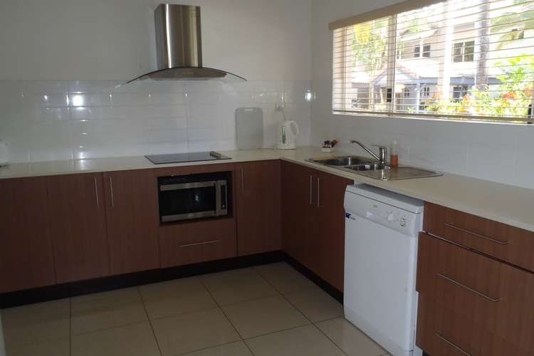 Third view of Homely apartment listing, 136/121 Port Douglas Road, Port Douglas QLD 4877