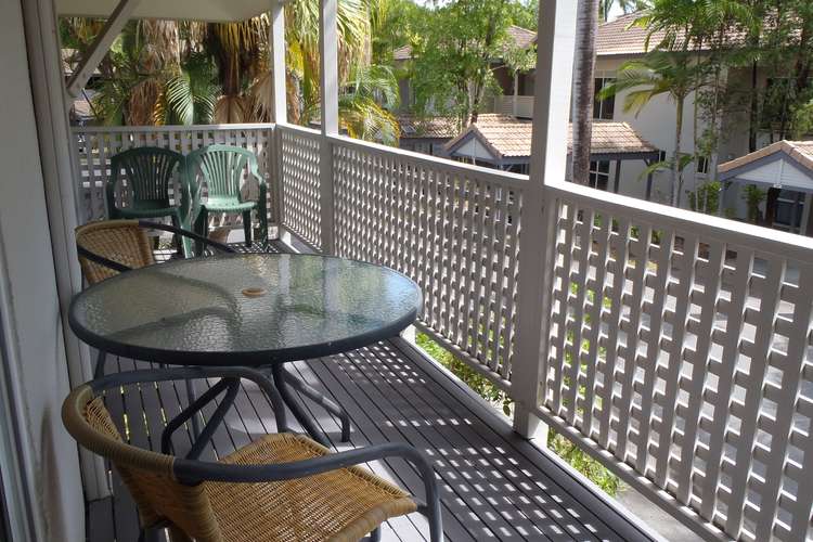 Fourth view of Homely apartment listing, 136/121 Port Douglas Road, Port Douglas QLD 4877