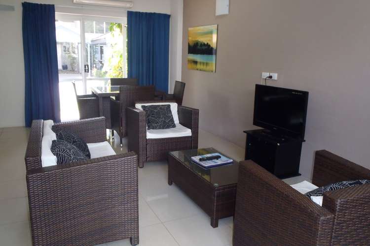 Sixth view of Homely apartment listing, 136/121 Port Douglas Road, Port Douglas QLD 4877