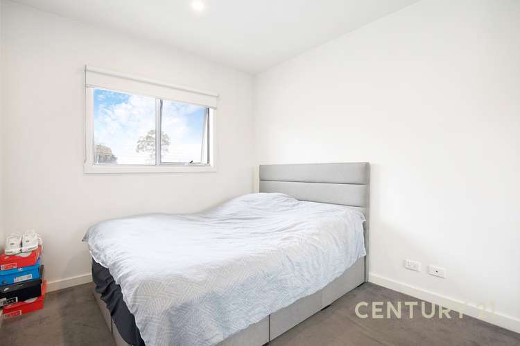 Fourth view of Homely apartment listing, 120/51-53 Buckley Street, Noble Park VIC 3174