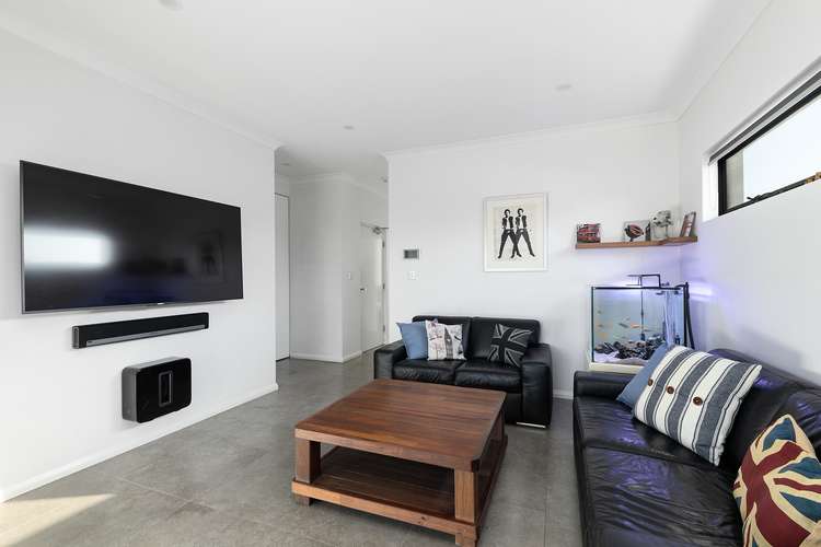 Fourth view of Homely apartment listing, 5/178 Surrey Road, Rivervale WA 6103