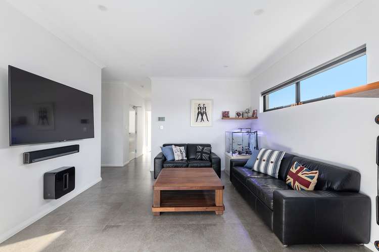 Fifth view of Homely apartment listing, 5/178 Surrey Road, Rivervale WA 6103